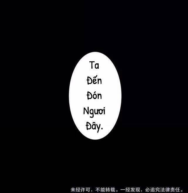 khúc hữu ngộ chapter 14 21