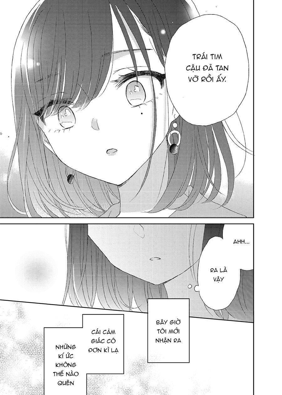 the girls arcadia chapter 5 17