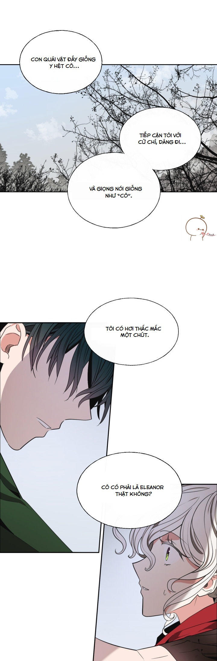 a witch’s hopeless wish chapter 11 20