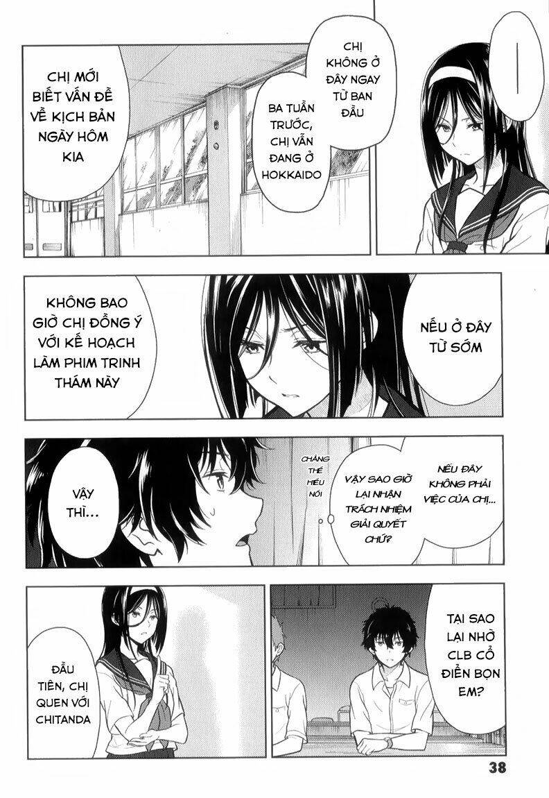 hyouka chapter 12 37