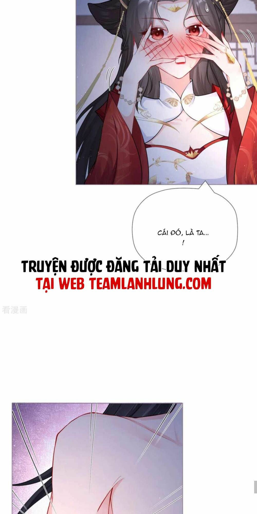 thiết lập ác nữ của tôi sụp đổ rồi chapter 31 12