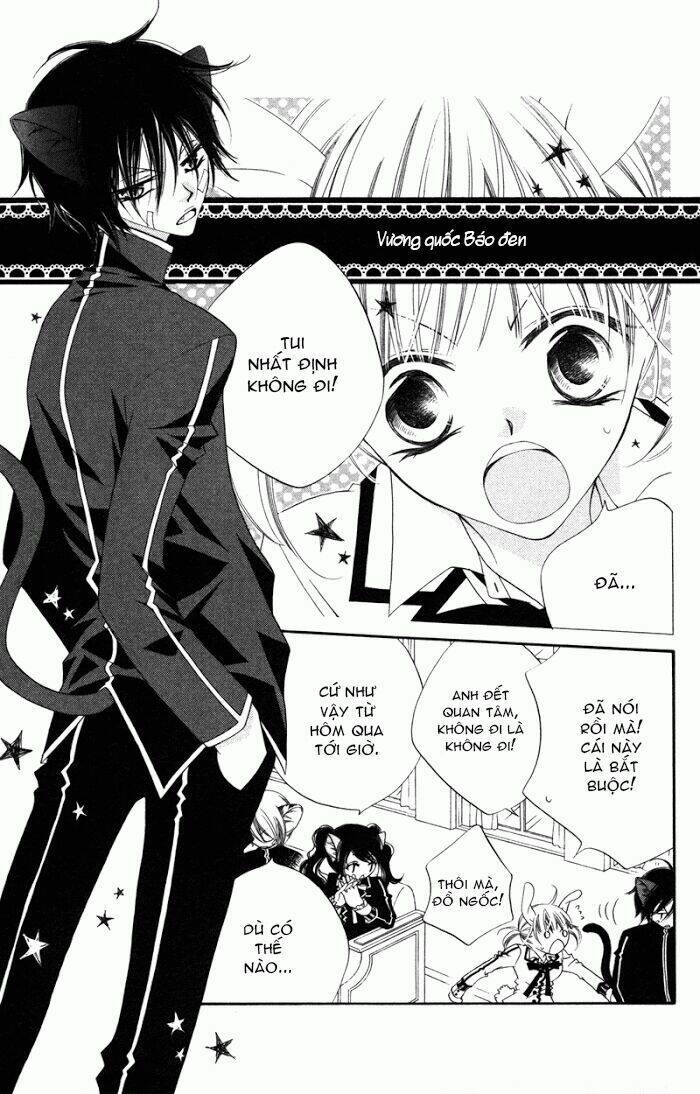 monochrome shounen shoujo chapter 9 6