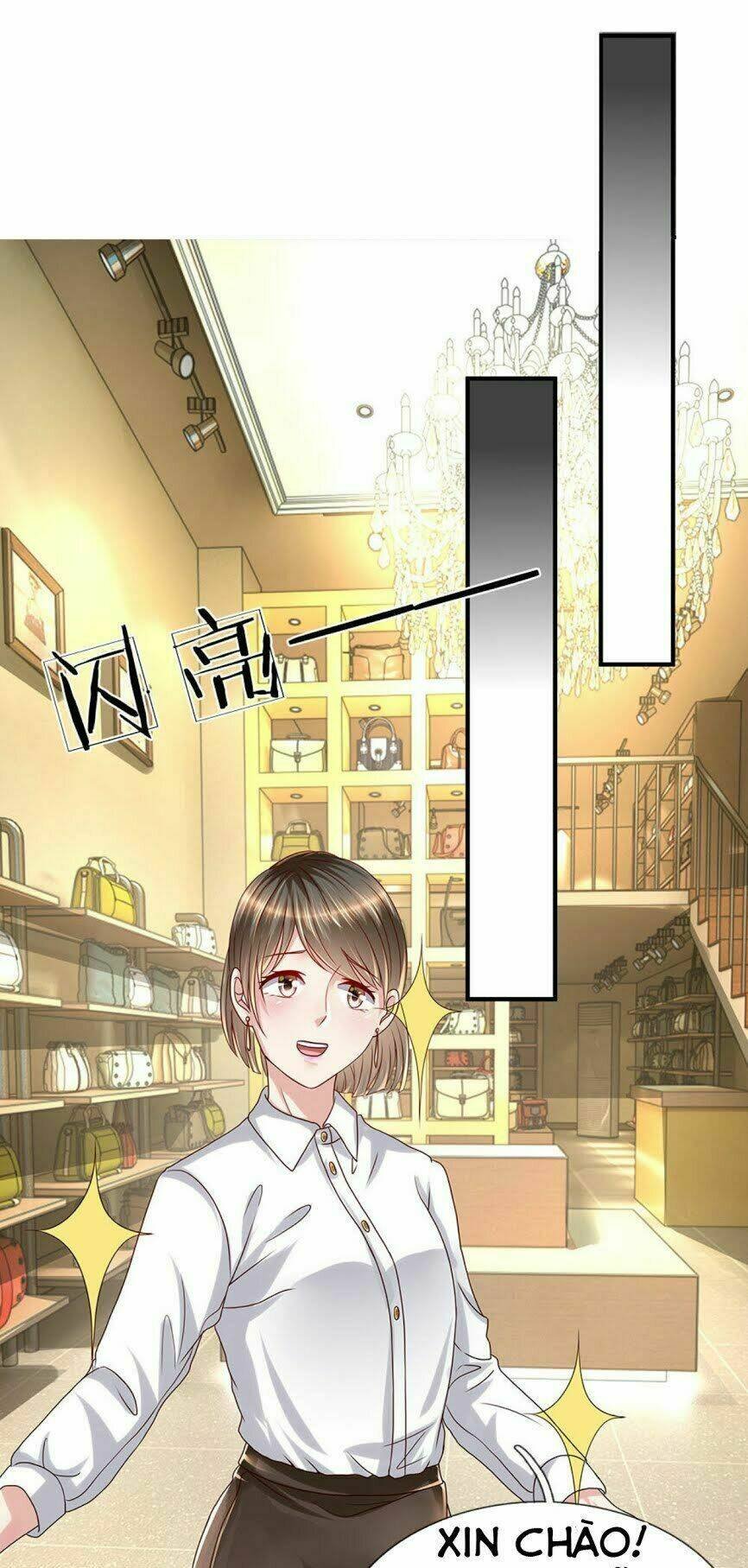 ông đây là đại gia chapter 4 6