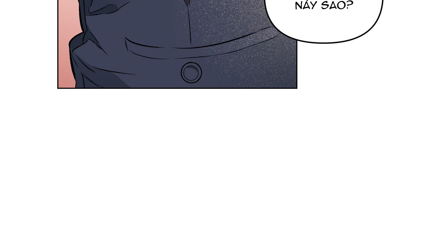 định rõ mối quan hệ chapter 40 33