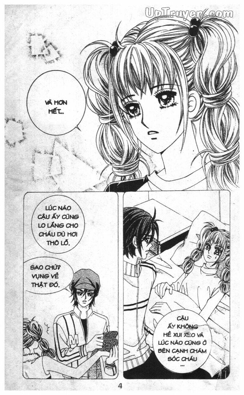 thuyền viễn xứ chapter 8 6