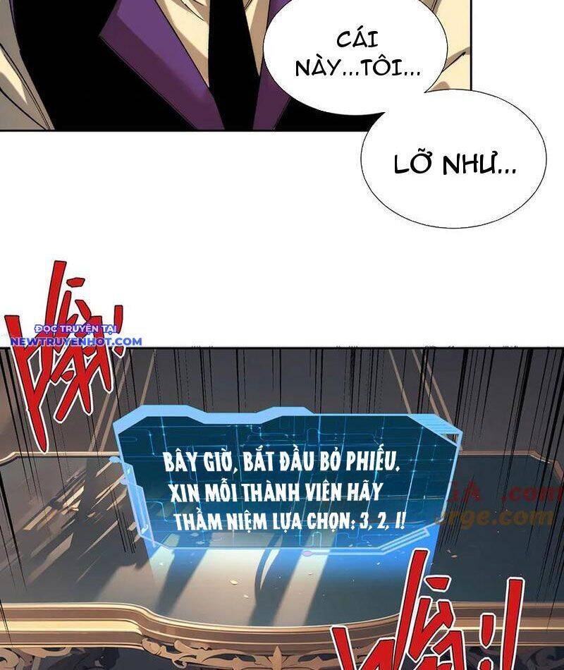 vô hạn thôi diễn chapter 35 62