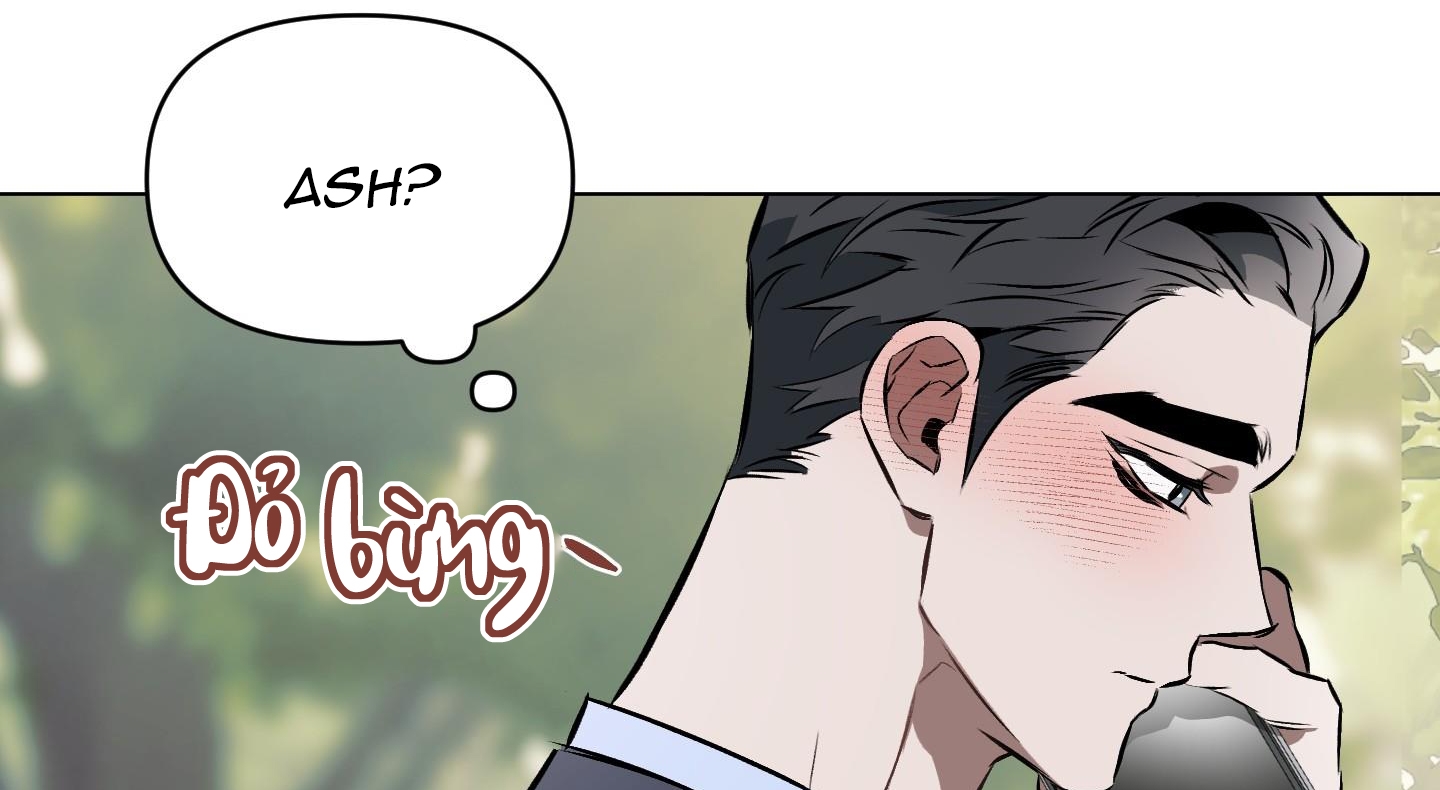 định rõ mối quan hệ chapter 39 18