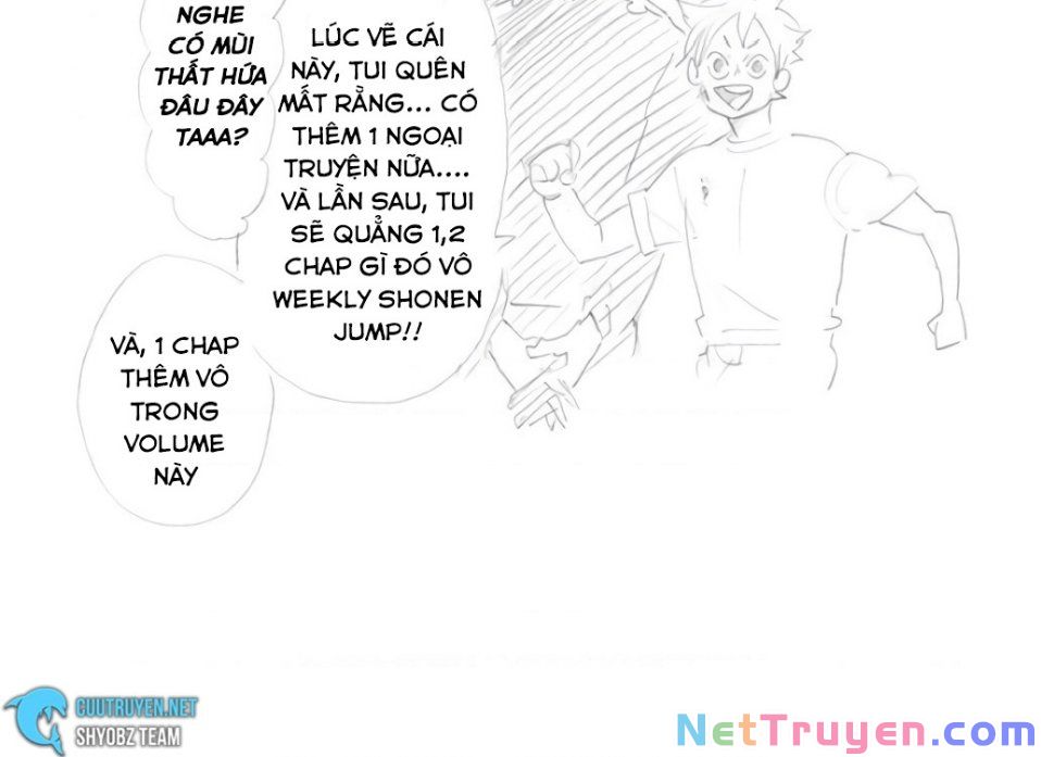 vua bóng chuyền chapter 296 32