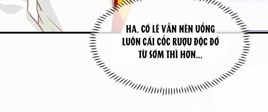 chỉ nhiễm thành hôn chapter 154 17