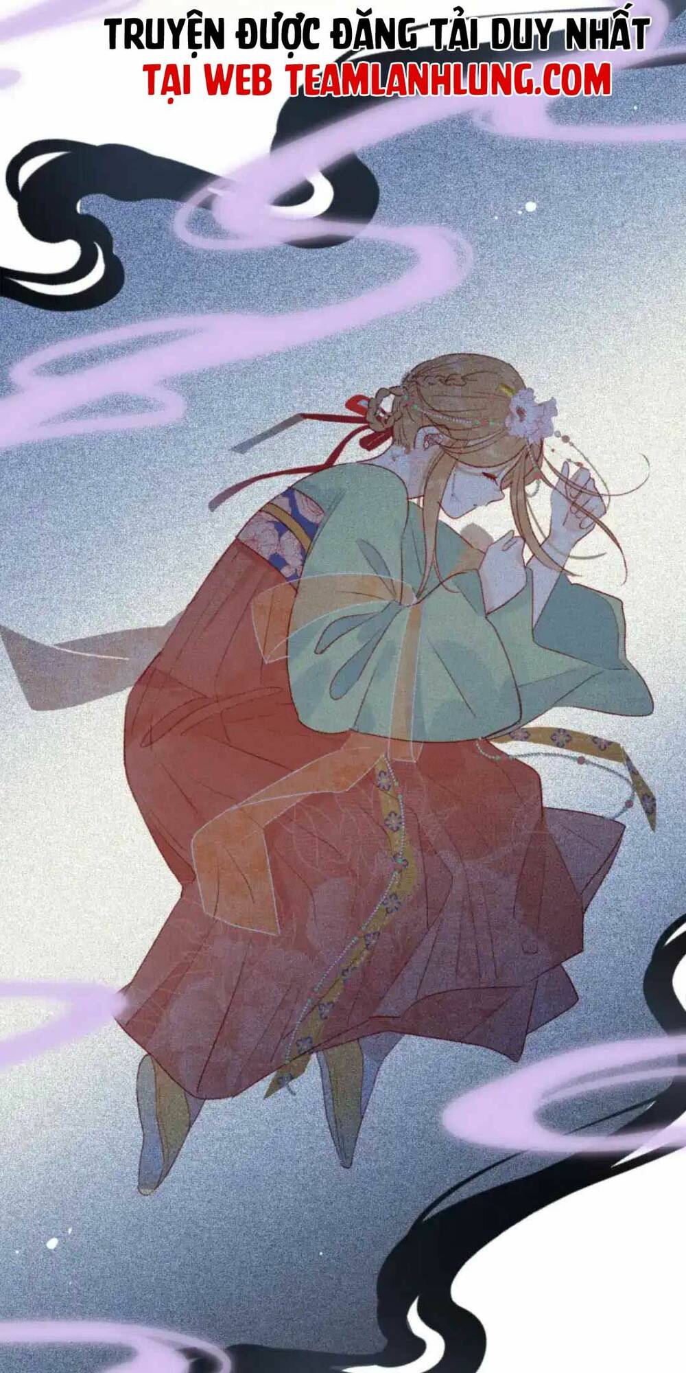 hoàng đế bệ hạ : cùng ta đi ăn xin nào chapter 1 49