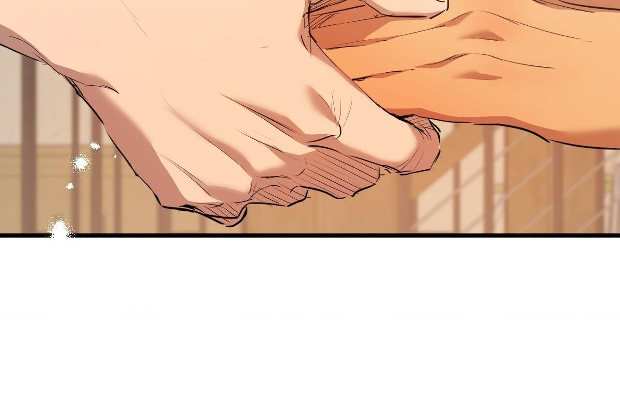 đàn thỏ của habibi chapter 26 134