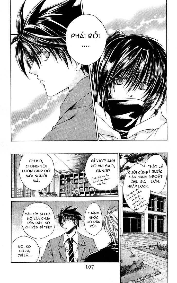 choushinri genshou nouryokusha nanaki chapter 3 30