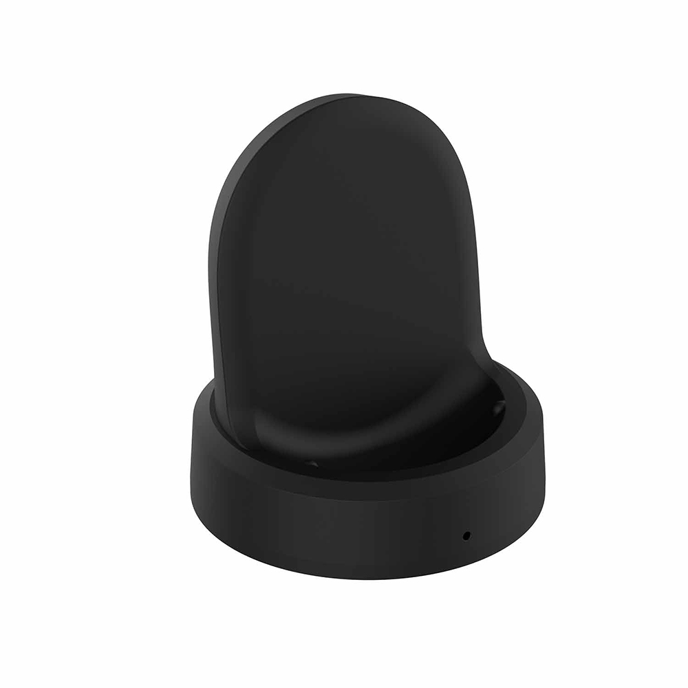 Bộ Sạc Tương Thích Với Samsung Galaxy Watch Active SM-R500 Với Cáp Sạc Giao Diện USB