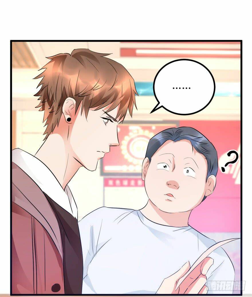 thấu thị tiên y chapter 13 20