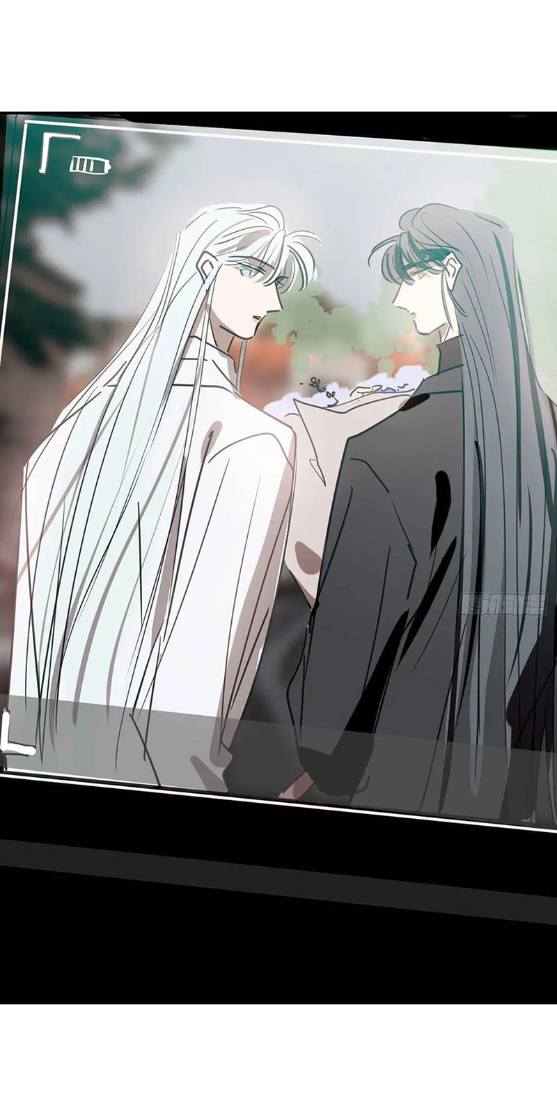Bắt Lấy Ngao Ngao chapter 253 - Trang 39