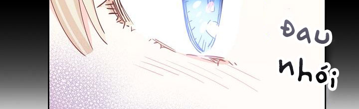 tôi đã mệt rồi chapter 46.1 389