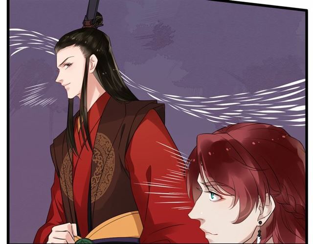 bồng sơn viễn 2 chapter 36 32