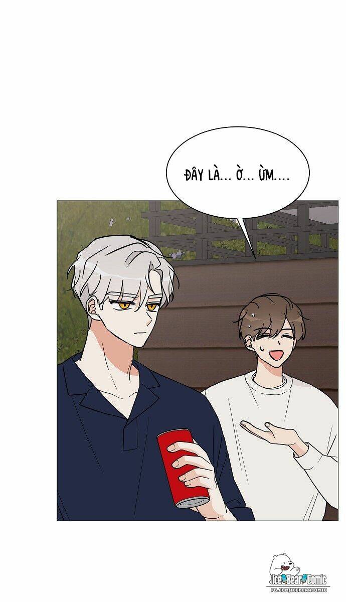 thiếu nữ 1m8 chapter 20 29