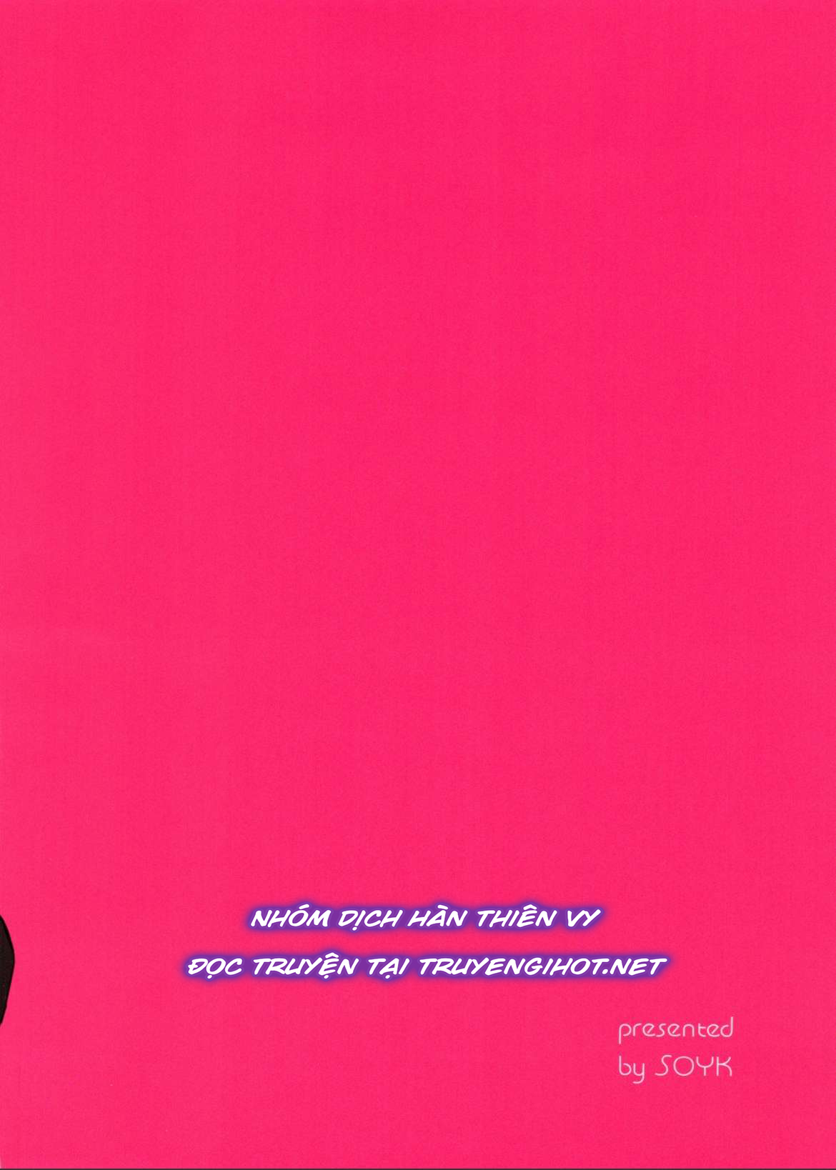 tổng hợp oneshot chjch chjch yaoi bl 18+ chapter 27 39