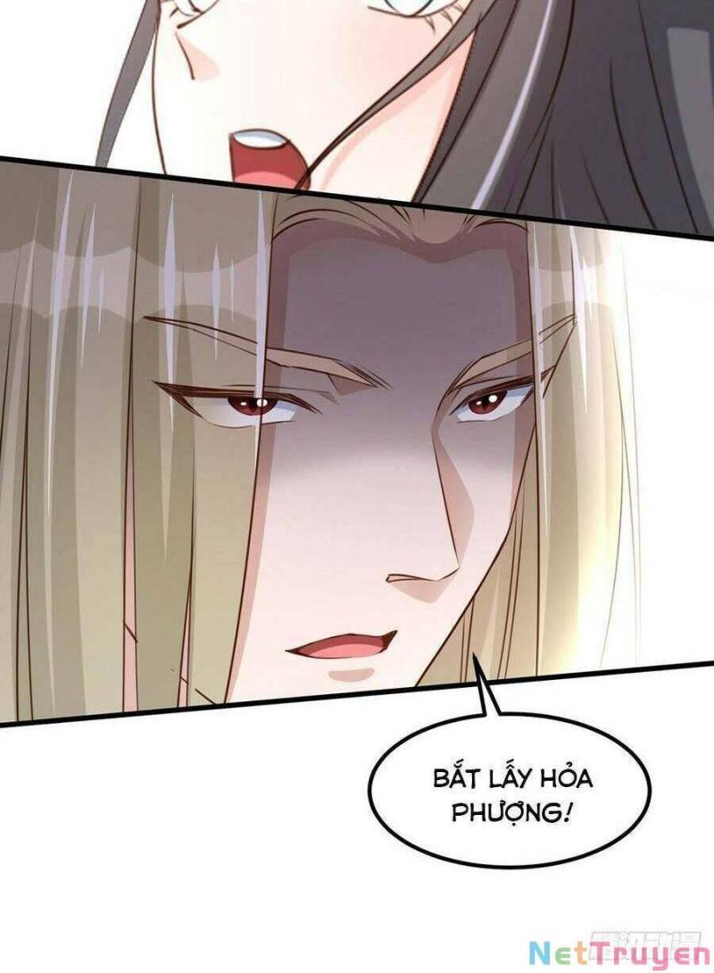 thuần hóa ba ba bạo quân chapter 98 76