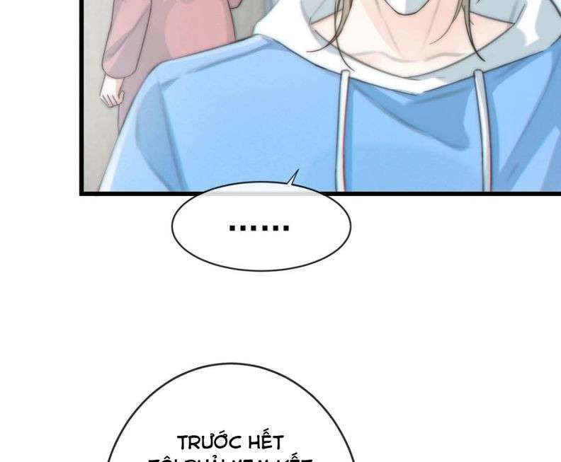 nịch tửu chapter 19 39