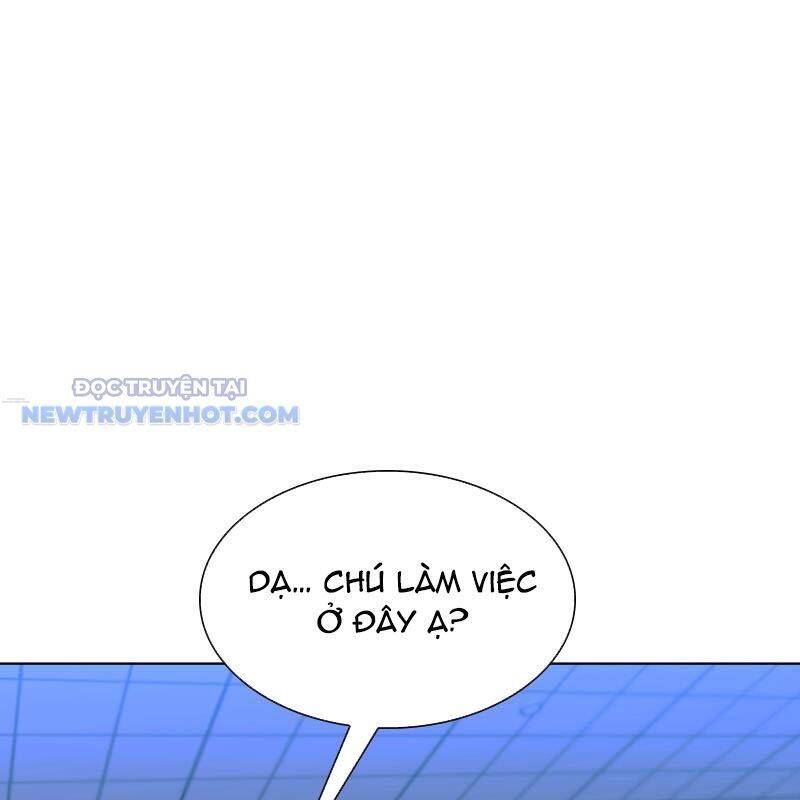 tận thế cũng chỉ là trò chơi chapter 42 30