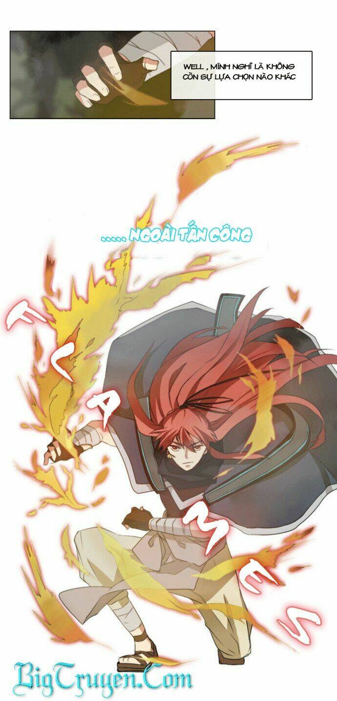 godly bells chapter 13 21