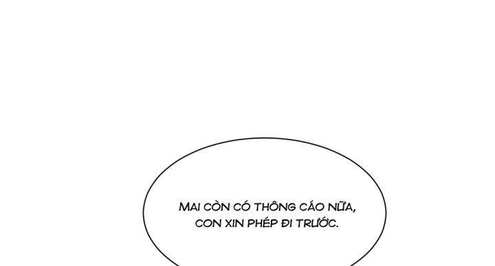 lên top xu hướng! trạch nữ như tôi nổi lên sau một đêm nhờ scandal chapter 7 46