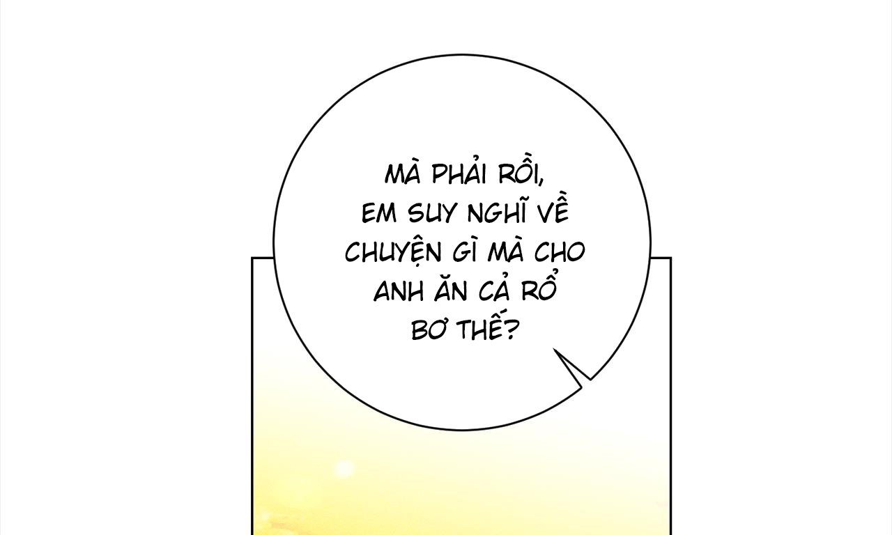 người yêu của anh chapter 16 138