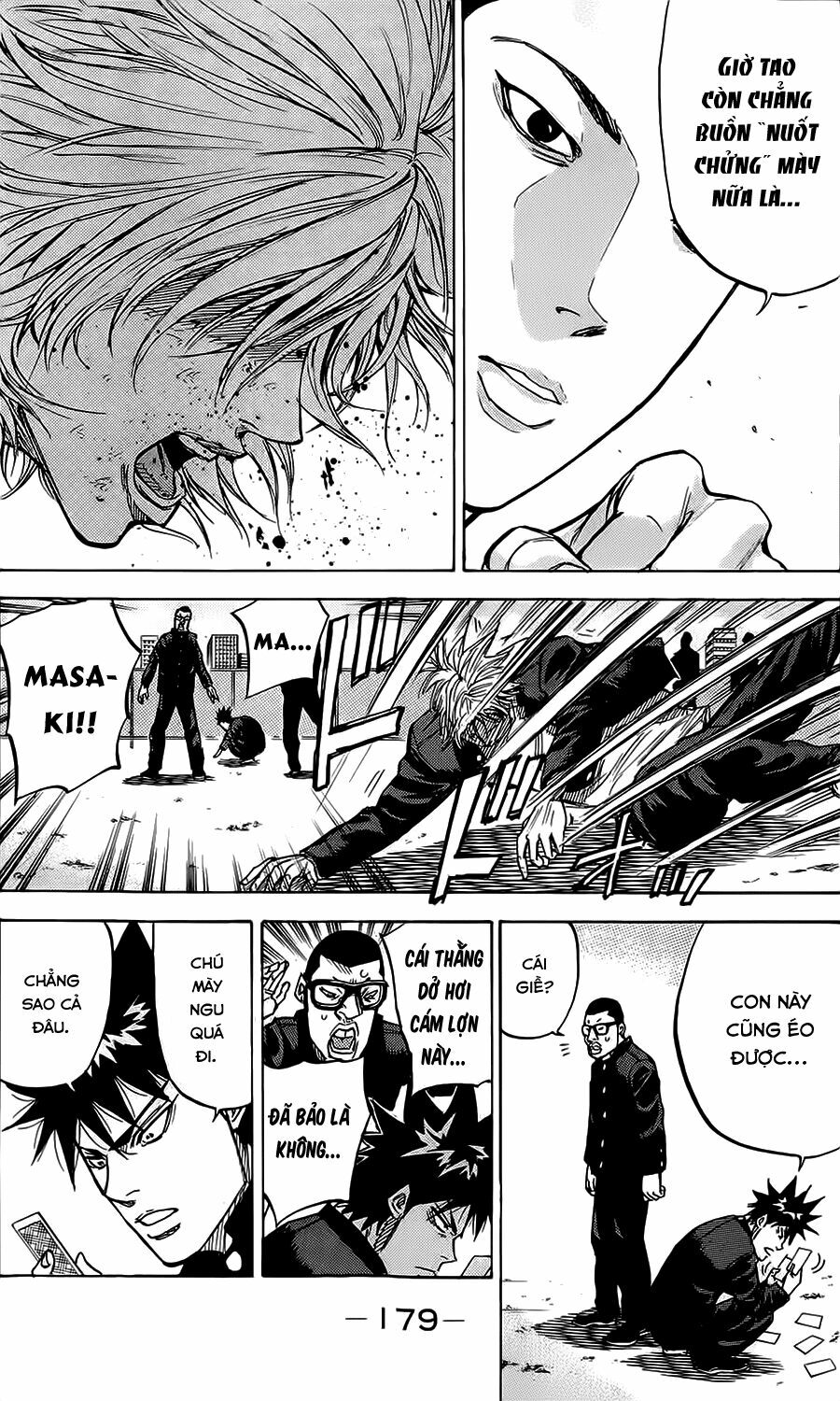 a-bout! chapter 58 15