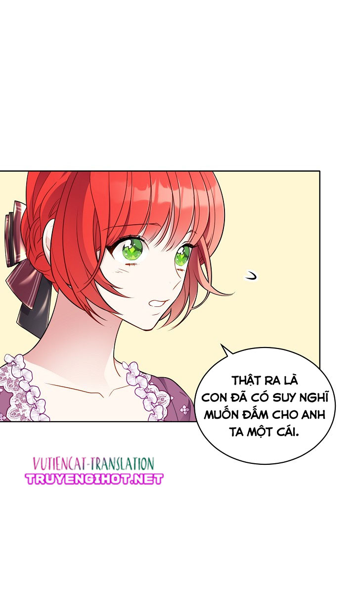 thanh tra của muiella chapter 140 28