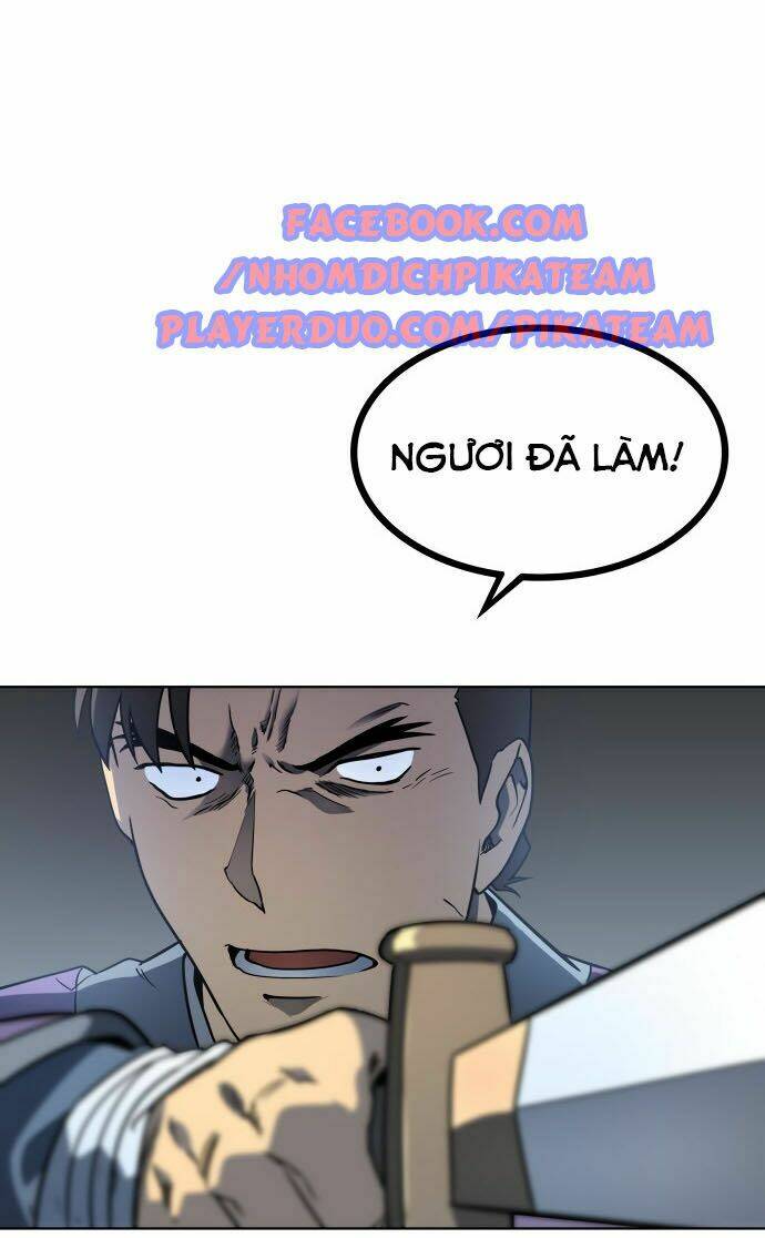 câu chuyện về người lưu giữ lịch sử chapter 3 64