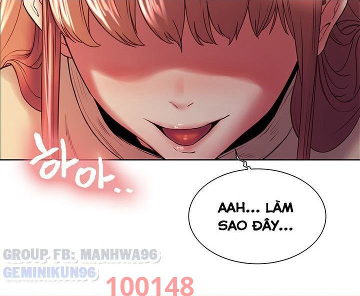 chạy trốn gia đình chapter 36 70