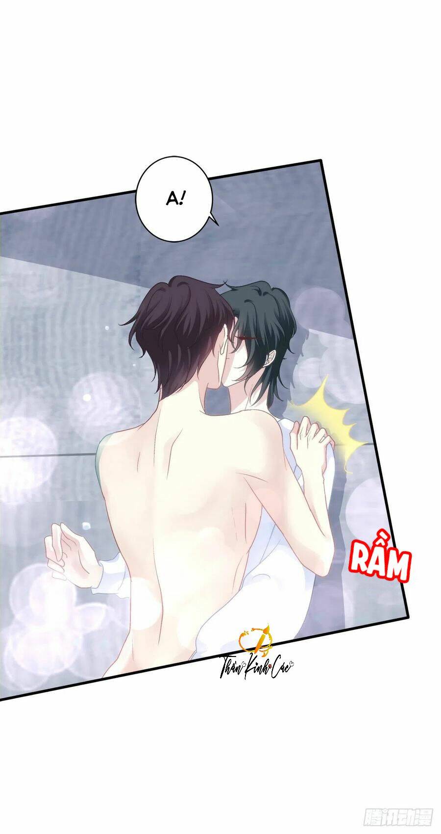 toàn bộ nắm trong tay chapter 73 55