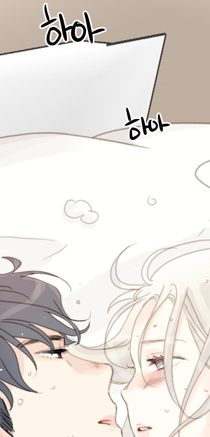 Người Bạn Thứ Năm chapter 7.2 - Trang 15