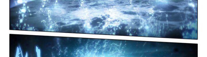 đấu la đại lục 5 - đường tam trùng sinh chapter 95 64