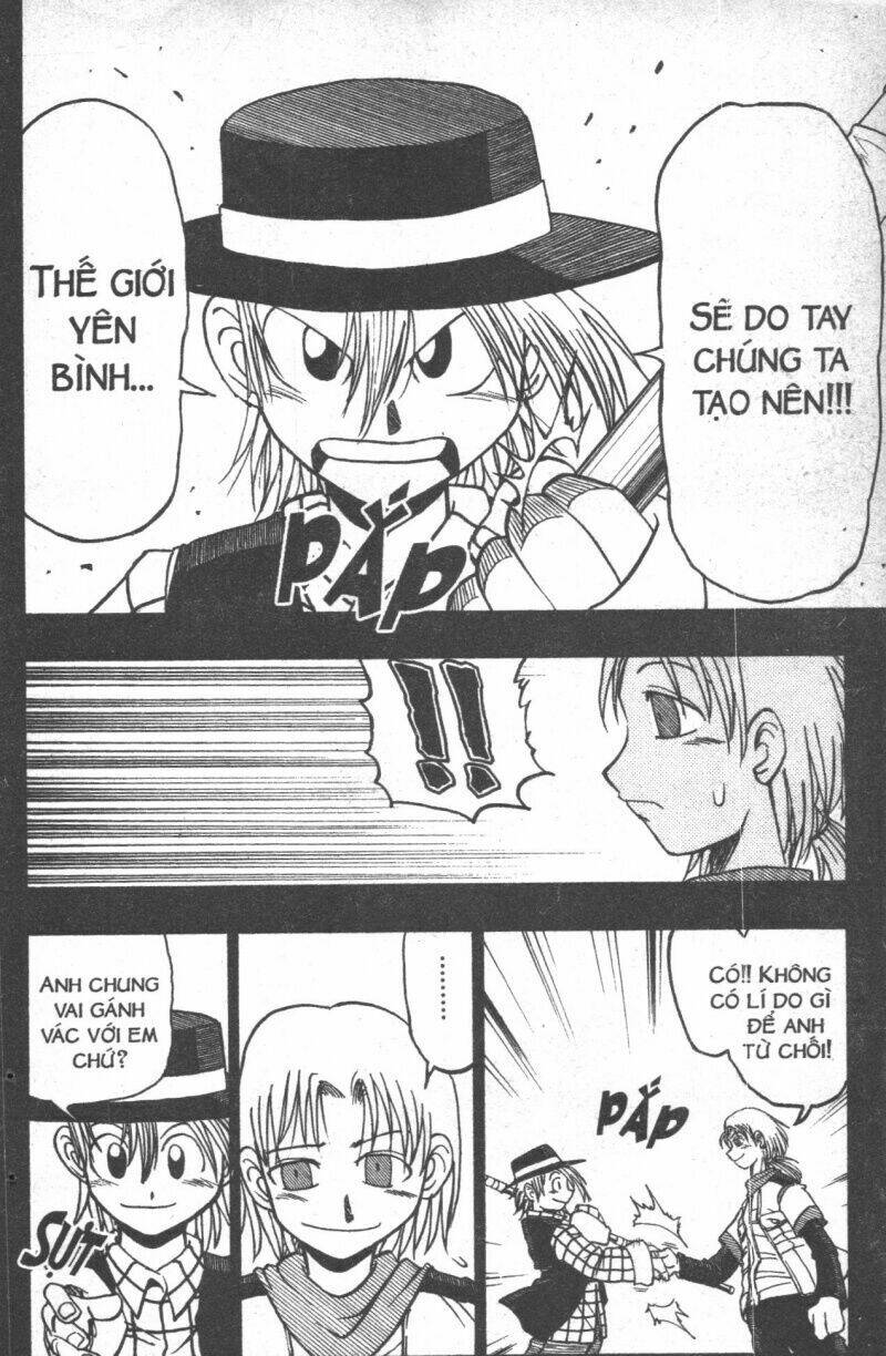 touyuki chapter 3 69