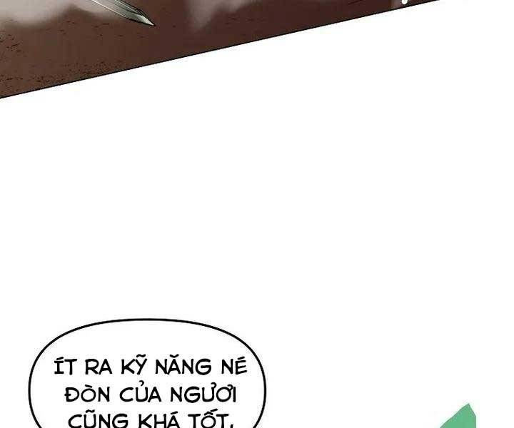 con đường diệt thần chapter 6 38