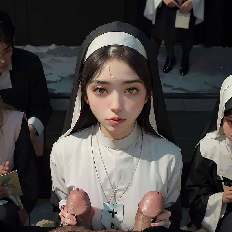 artist ai generated chapter 103 118