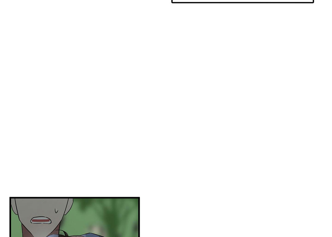 sự ảnh hưởng của tội lỗi chapter 0 16