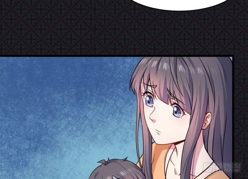 ngạo kiều quỷ vương yêu ta chapter 108 16