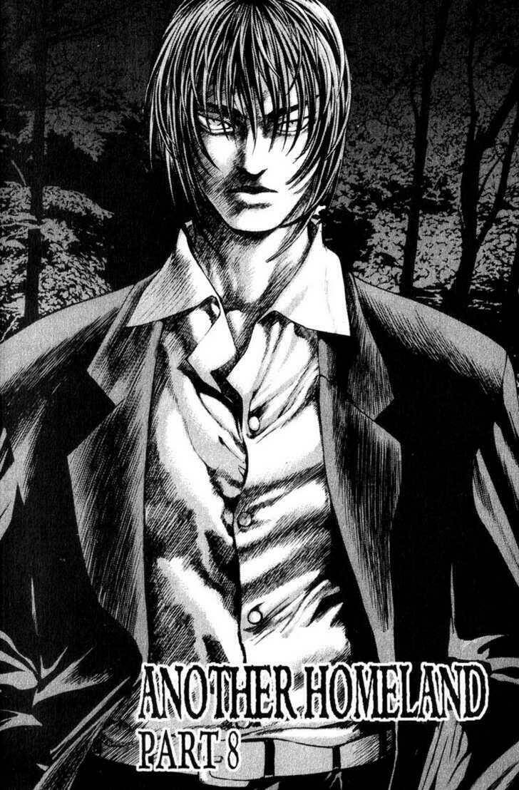 đảo địa ngục chapter 27 2