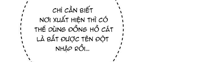 ác nữ đảo ngược đồng hồ cát chapter 105 589