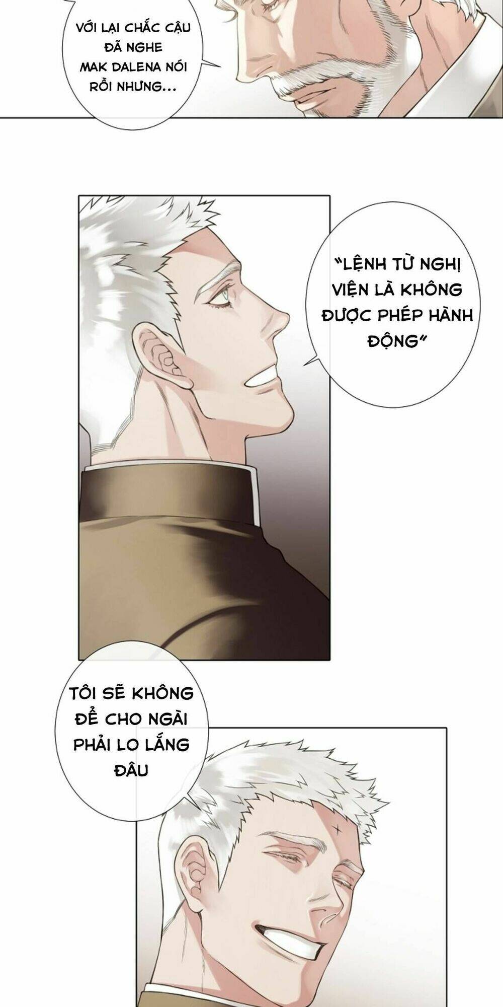 black june chapter 3 26