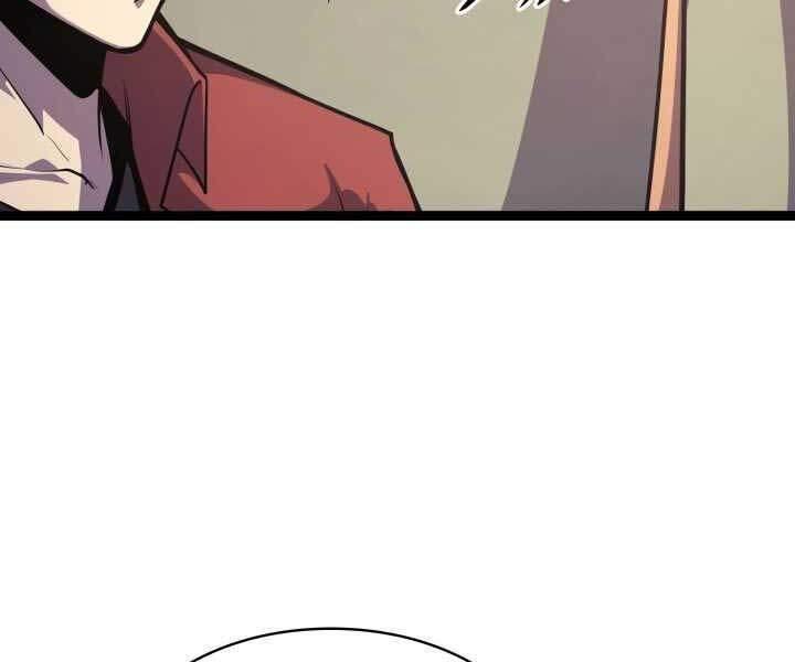 tôi trở lại thăng cấp một mình chapter 103 137