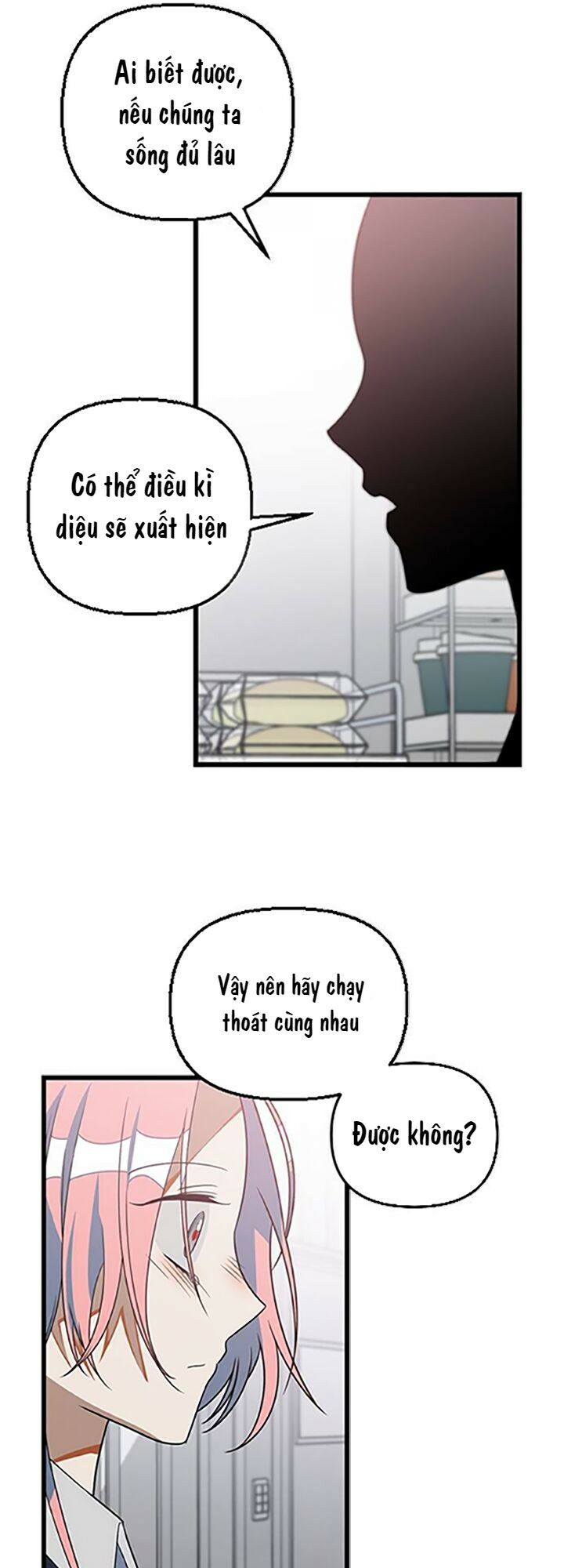 survive romance chapter 6 59