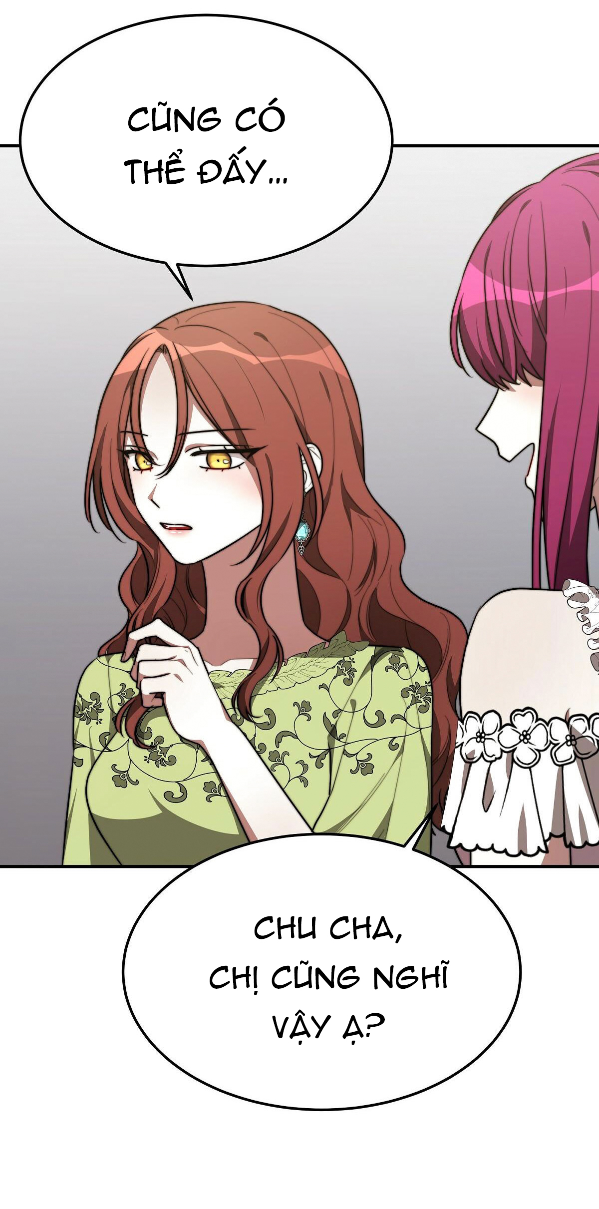 cuộc hôn nhân tay ba chapter 34 15