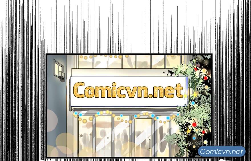 vua sinh tồn chapter 41 14