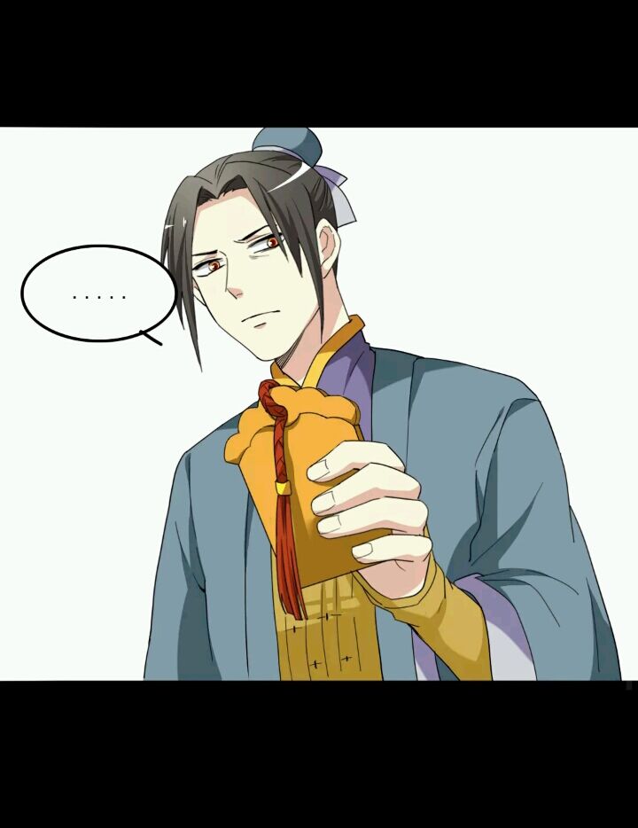 lưỡng bất nghi (full) chapter 94 20