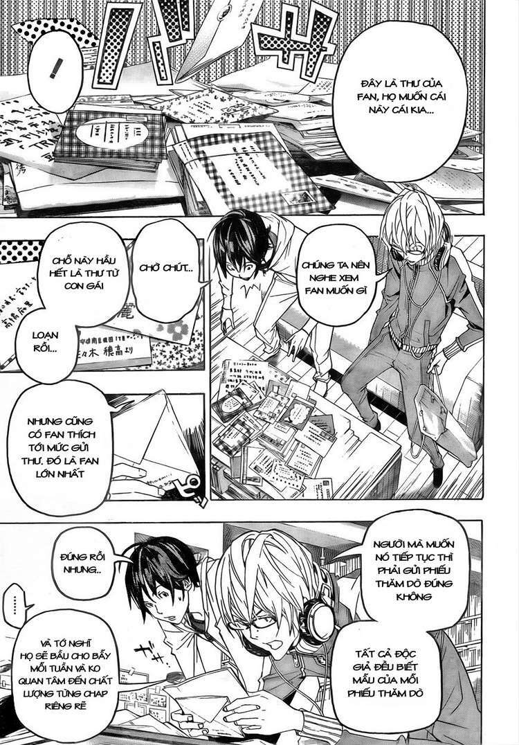 họa sĩ truyện tranh chapter 51 17